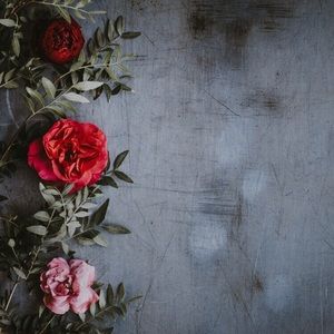 Meet your Posher, Summer